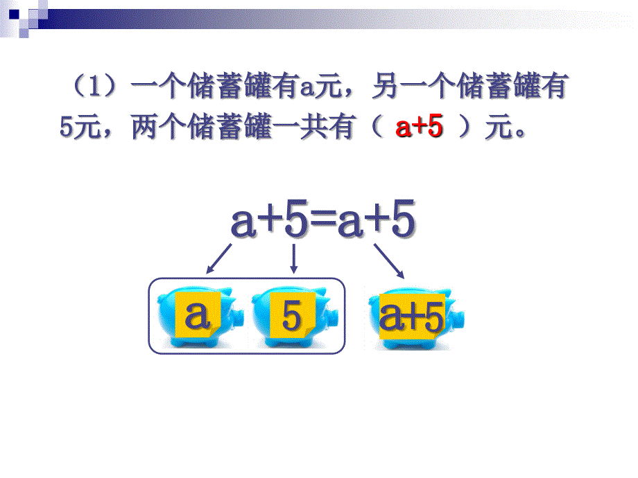 张齐华用字母表示数.ppt_第3页