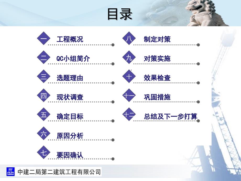 提高地下室外墙防水一次施工合格率.ppt_第2页