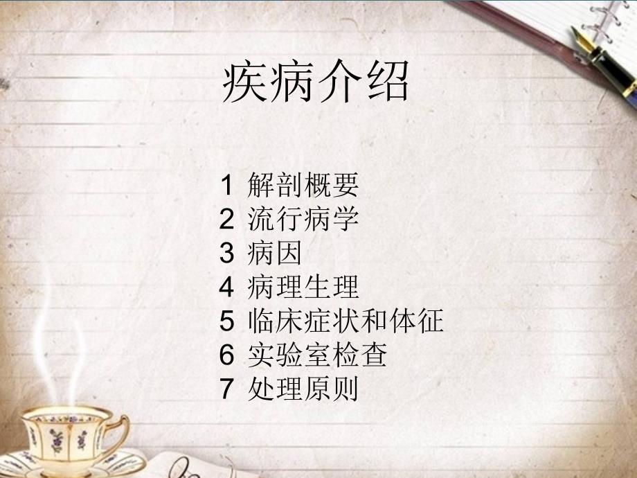 急性阑尾炎护理查房.ppt_第2页