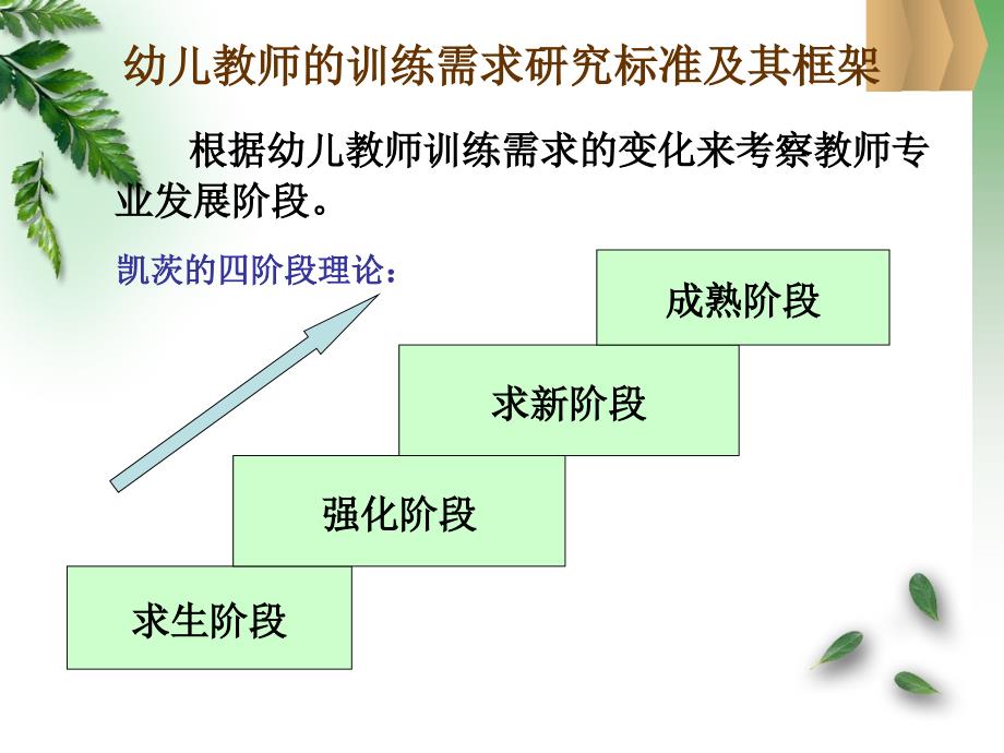 幼儿教师专业发展过程.ppt_第3页