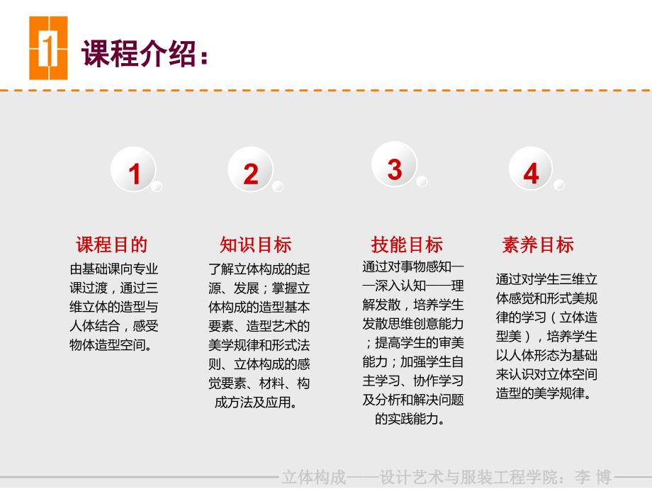 服装立体构成PPT课件.ppt_第2页