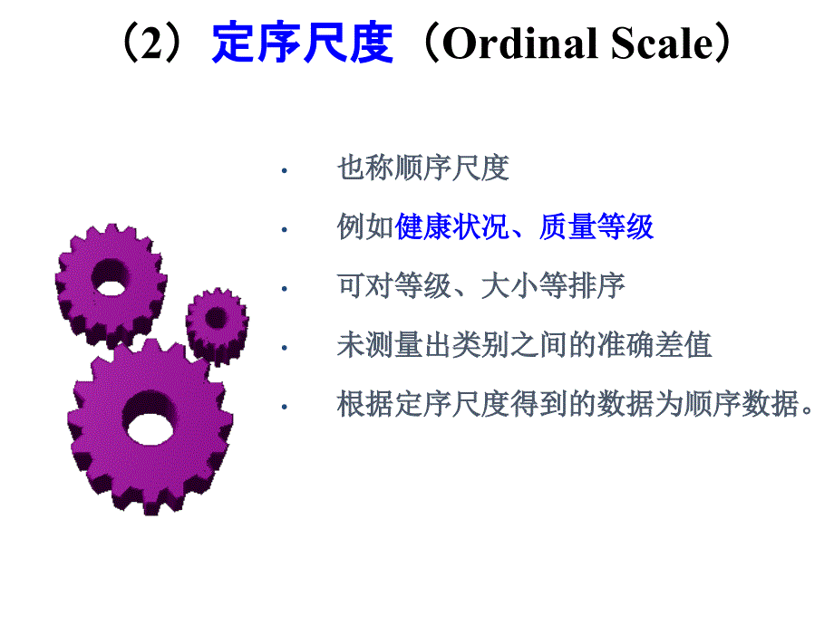 数据的计量尺度PPT课件.ppt_第3页