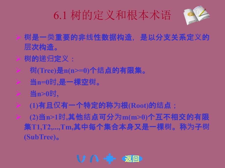树和二叉树ppt课件.ppt_第2页