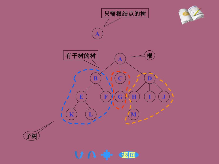 树和二叉树ppt课件.ppt_第3页
