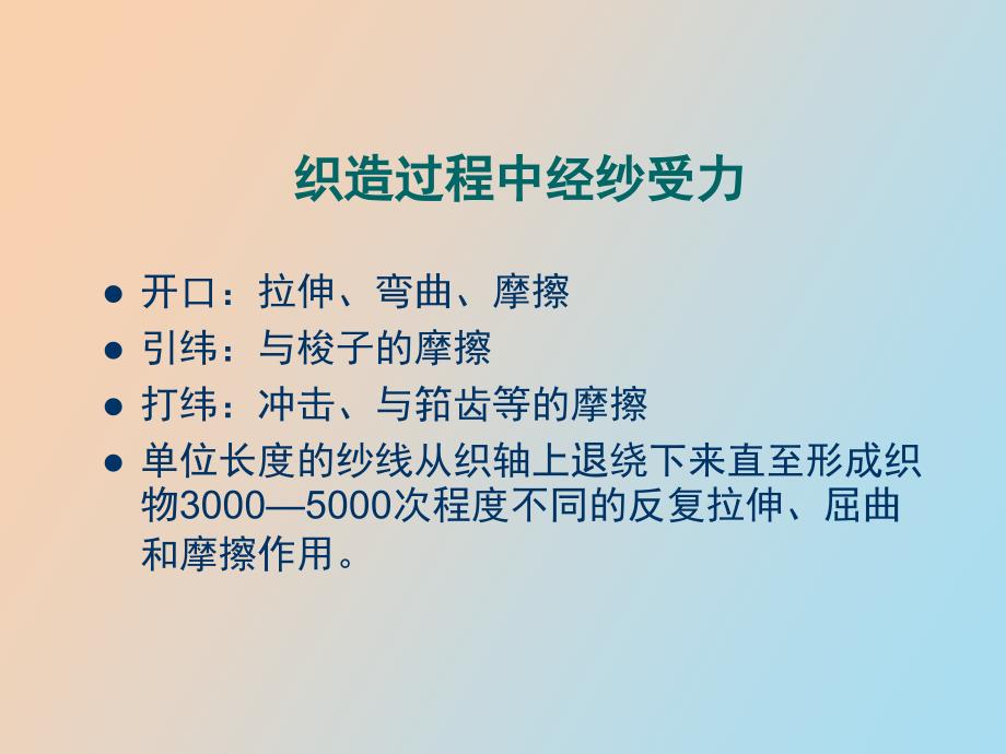 棉纺织工艺浆纱.ppt_第3页