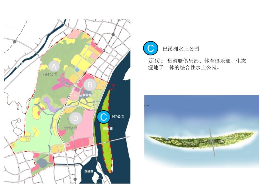 戴德梁行大王山旅游度假区规划.ppt_第2页