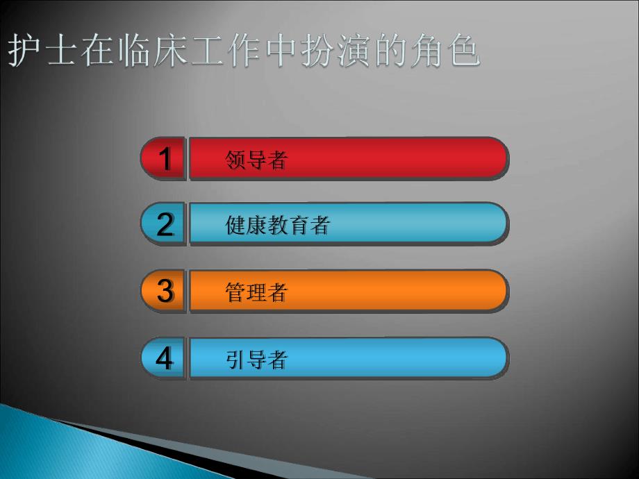 常见护理案例分析PPT课件.ppt_第2页