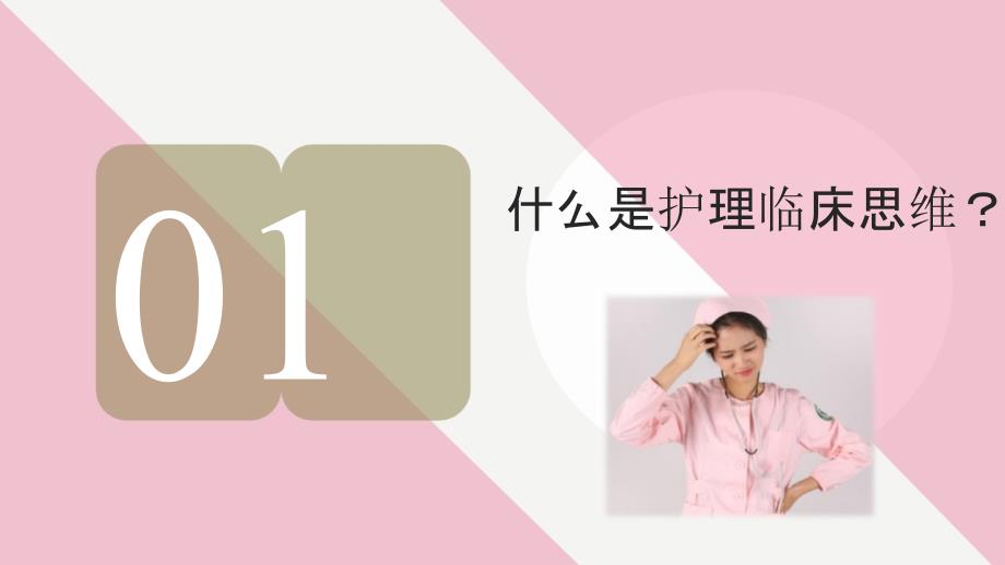 护生临床思维PPT课件.ppt_第3页
