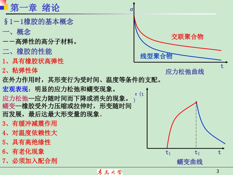 橡胶加工原理rubb.ppt_第3页