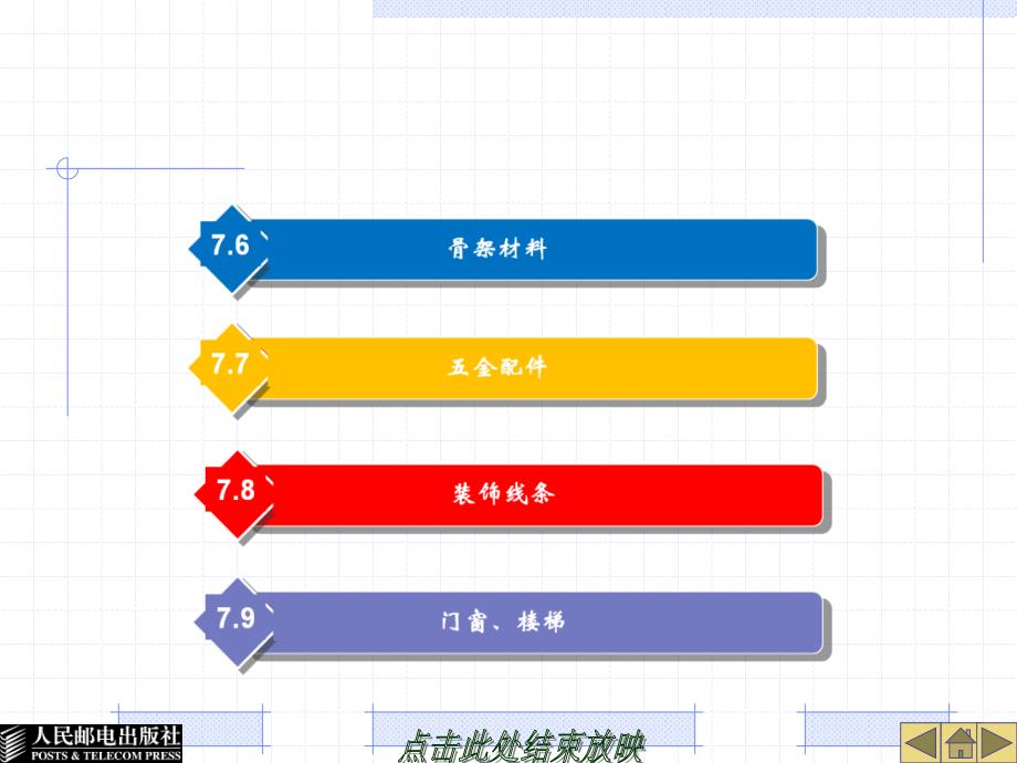 木工材料PPT课件.ppt_第2页