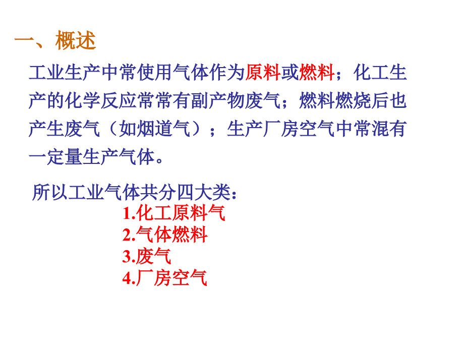 气体分析PPT课件.ppt_第2页