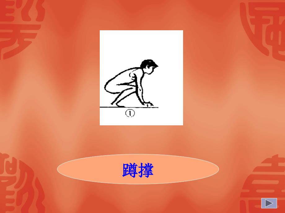 小学体育四年级前滚翻课件.ppt_第3页