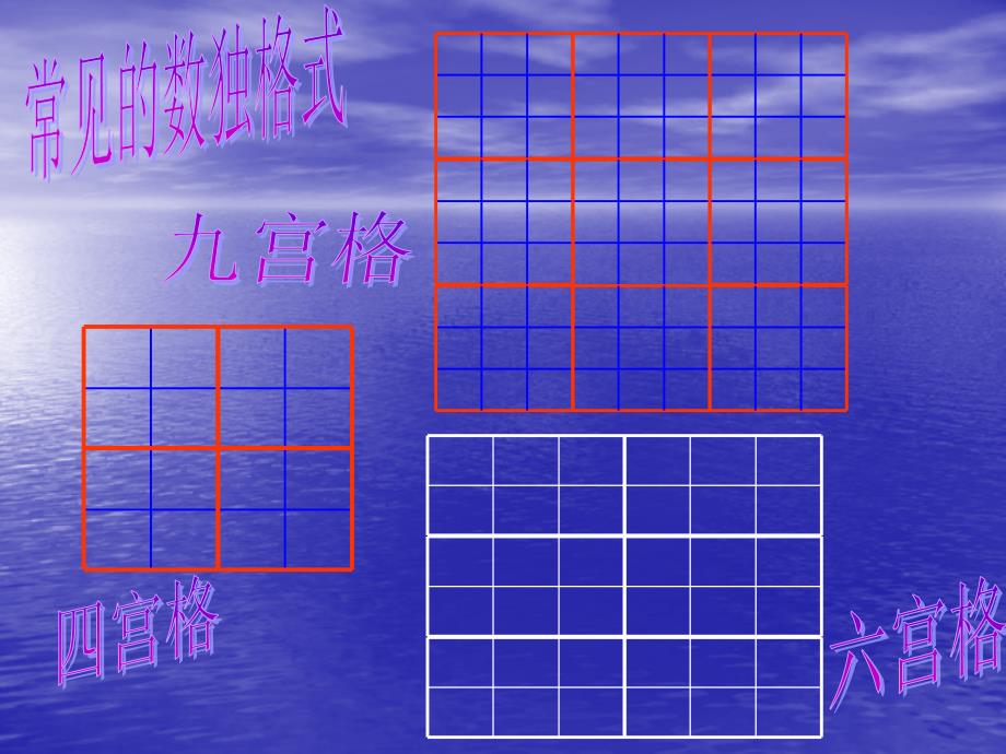 数独培训PPT课件.ppt_第3页