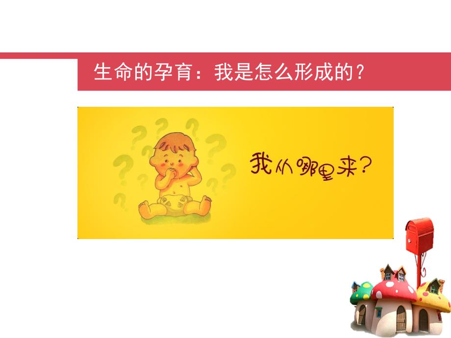 我从哪里来PPT课件.ppt_第2页