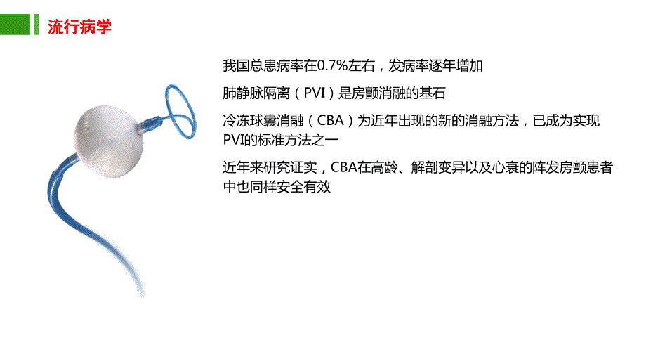 房颤冷冻消融共识.ppt_第3页