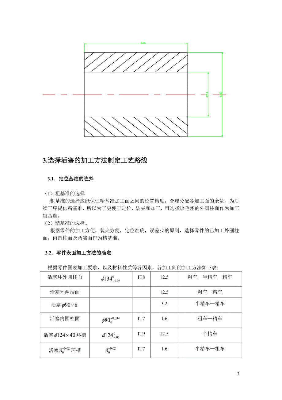 活塞工艺课程设计.doc_第3页