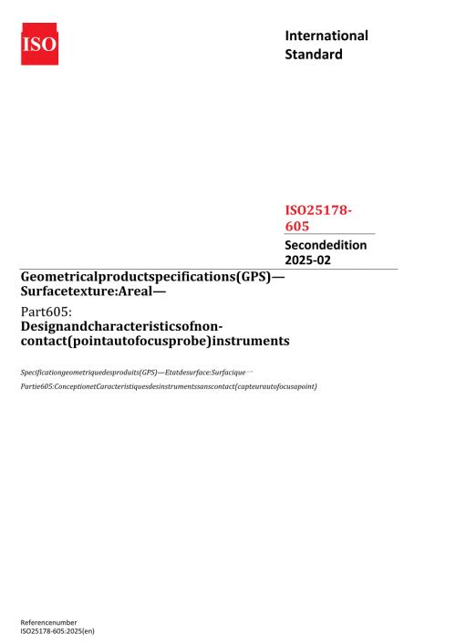 ISO 25178605 2025.docx