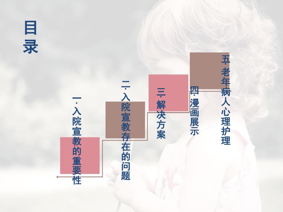 护士入院宣教课件.ppt_第2页