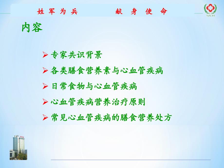 心血管疾病营养处方.ppt_第2页