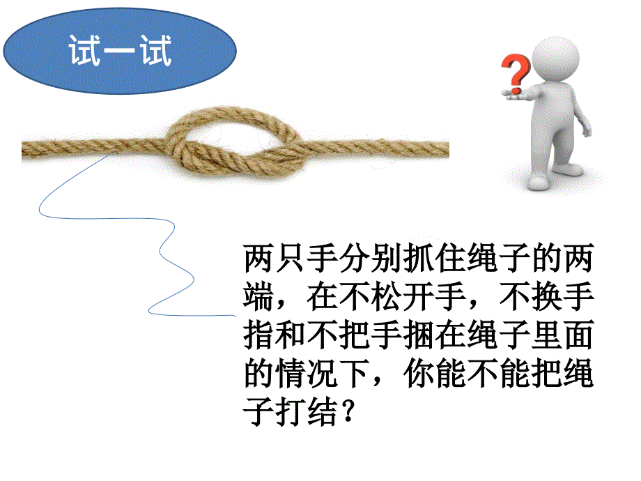 打破思维定势PPT课件.ppt_第3页