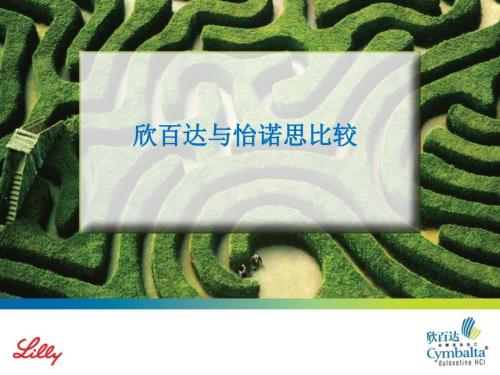 欣百达与怡诺思比较.ppt