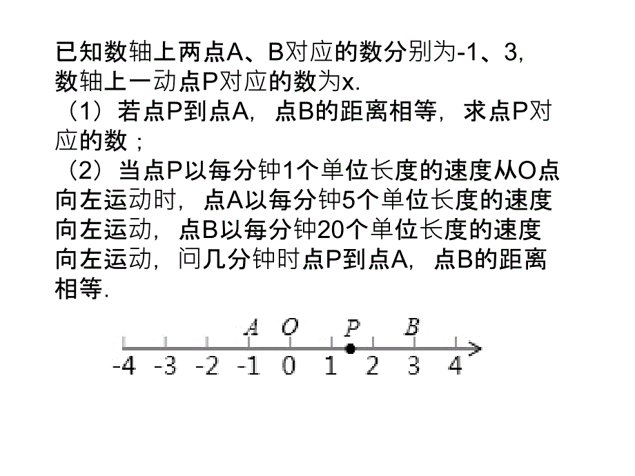 整式复习题较难.ppt_第3页