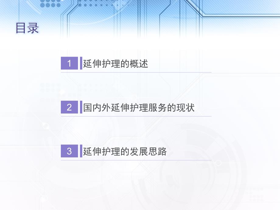 延续护理服务.ppt_第2页