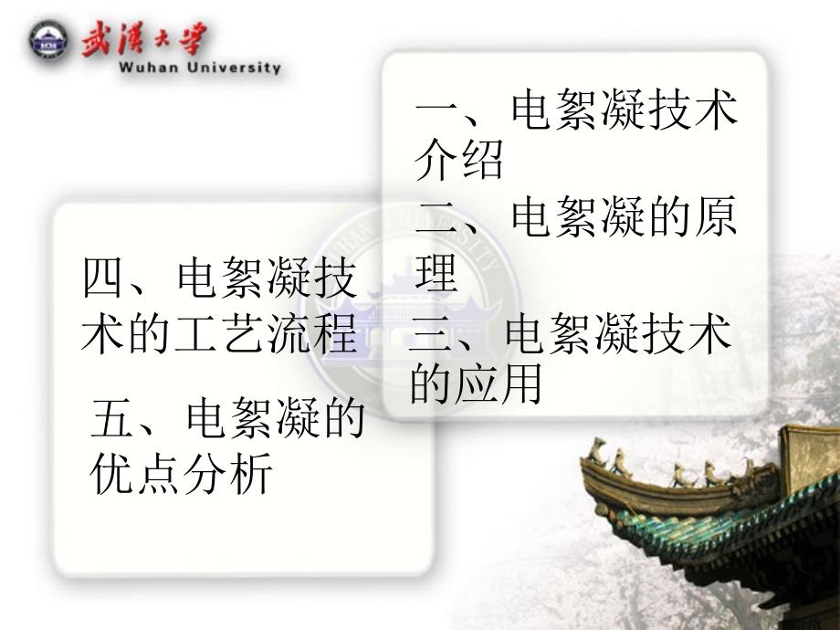 电絮凝的原理结构及用途.ppt_第2页