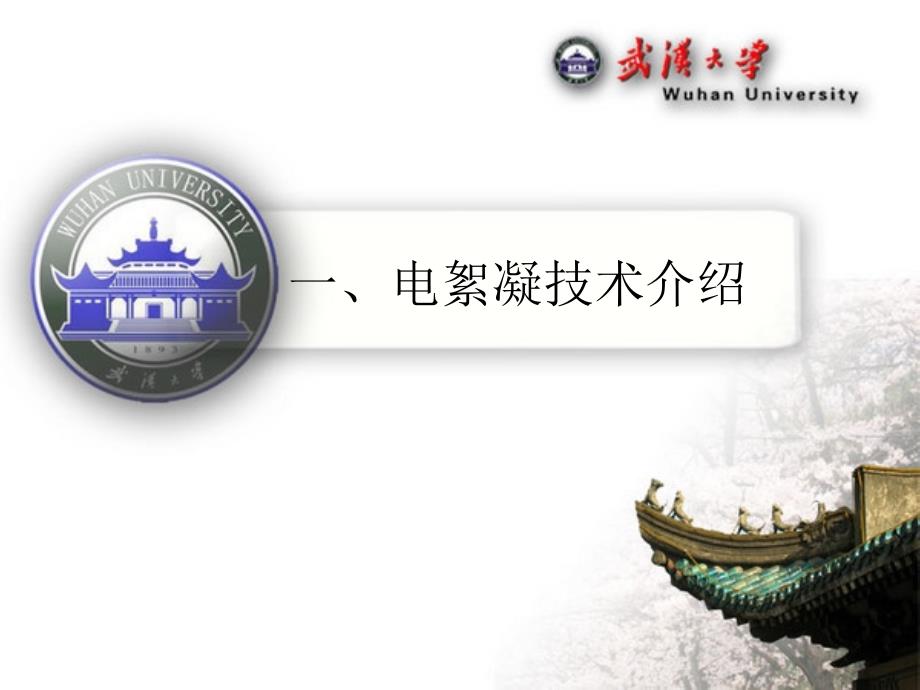 电絮凝的原理结构及用途.ppt_第3页
