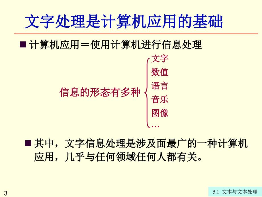 文本与文本处理PPT课件.ppt_第3页