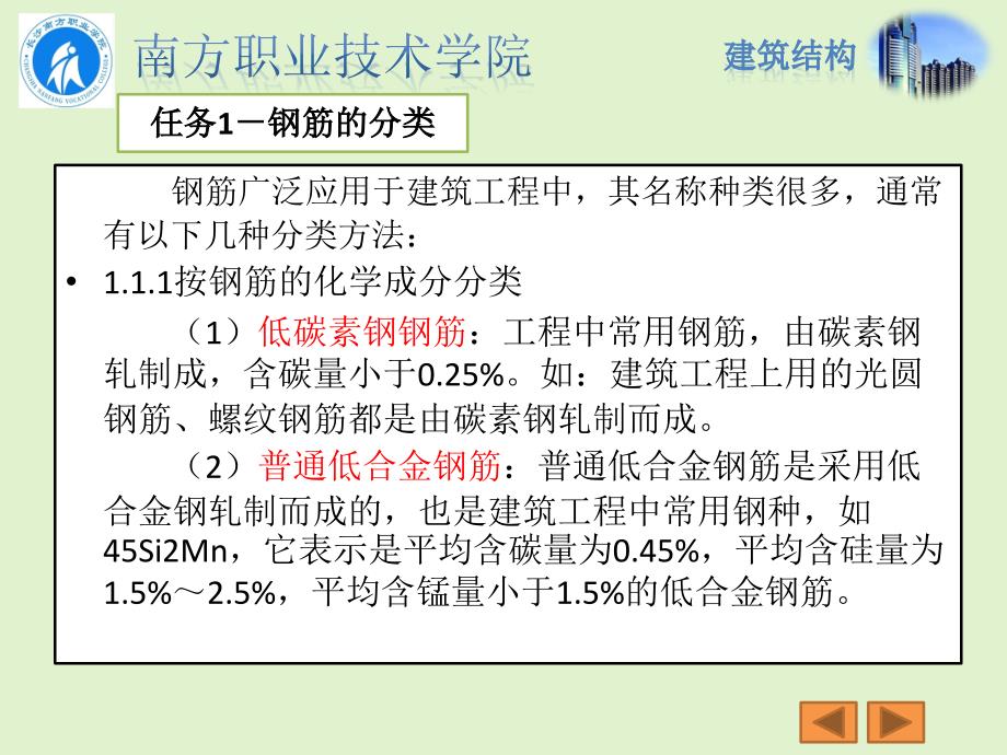 建筑结构课件1材料准备与进场验收.pptx_第2页