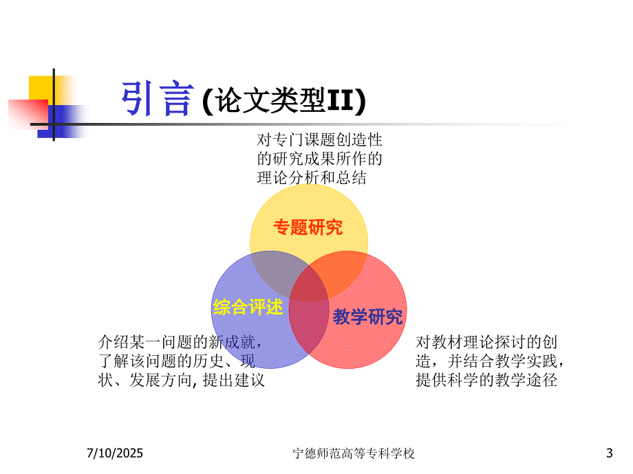 数学论文写作PPT课件.ppt_第3页