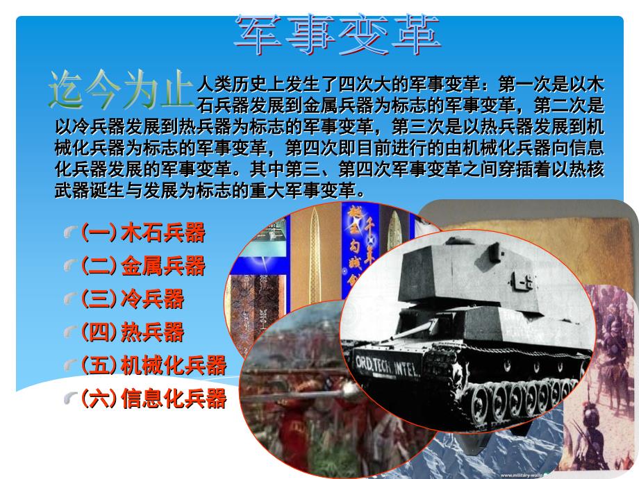 新军事变革PPT课件.ppt_第3页