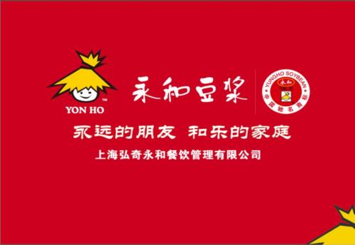 打开观念之门修改后.ppt