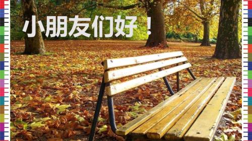 教科版小学科学二年级上册2.5椅子不简单ppt课件.5椅子不简单ppt课件.pptx