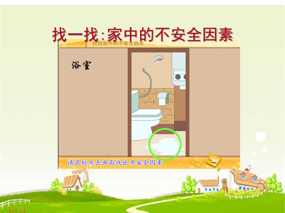 居家生活安全PPT课件.ppt_第3页