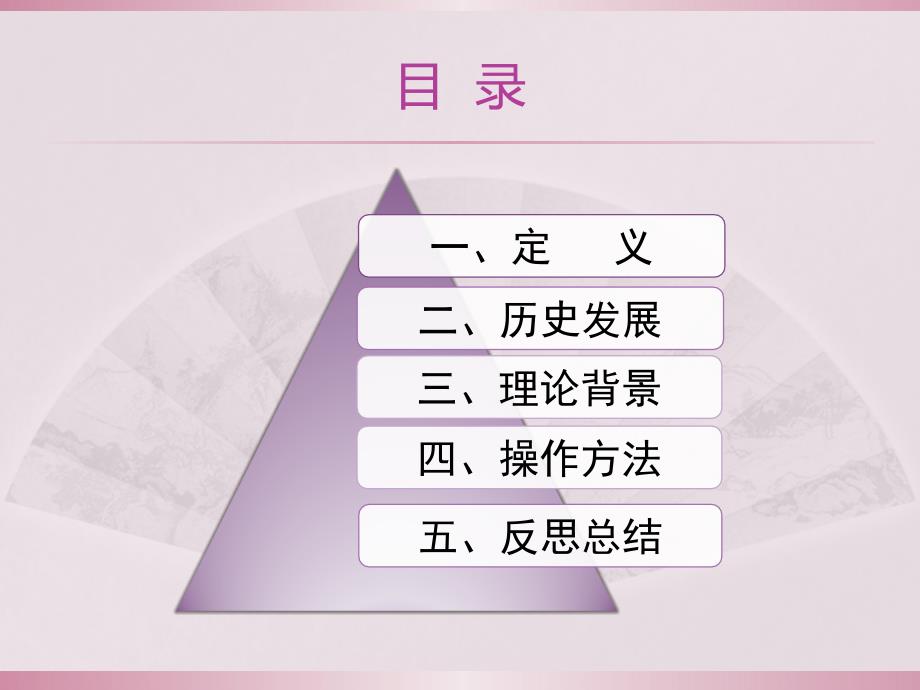焦点小组PPT课件.ppt_第2页