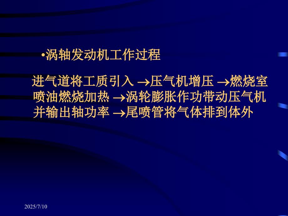 涡轴发动机PPT.ppt_第3页