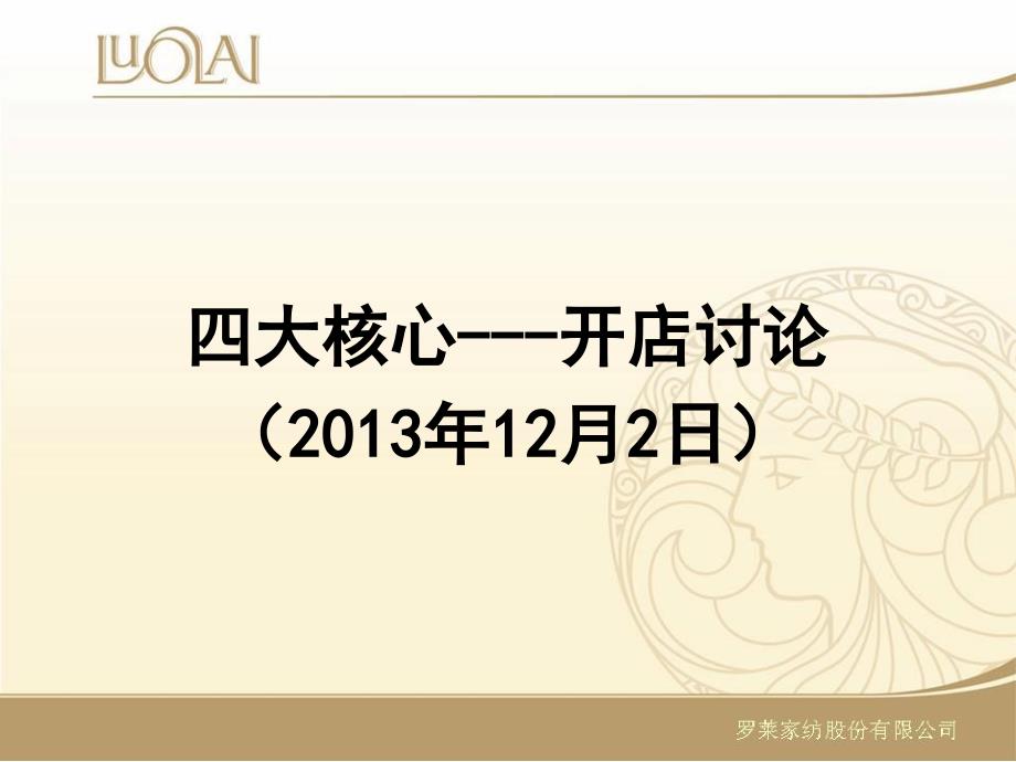 开店策略与执行课件.ppt_第3页