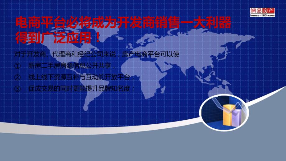 房产电商方案.ppt_第3页