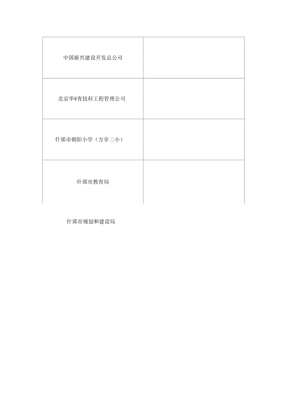 工程移交书范本.docx_第2页