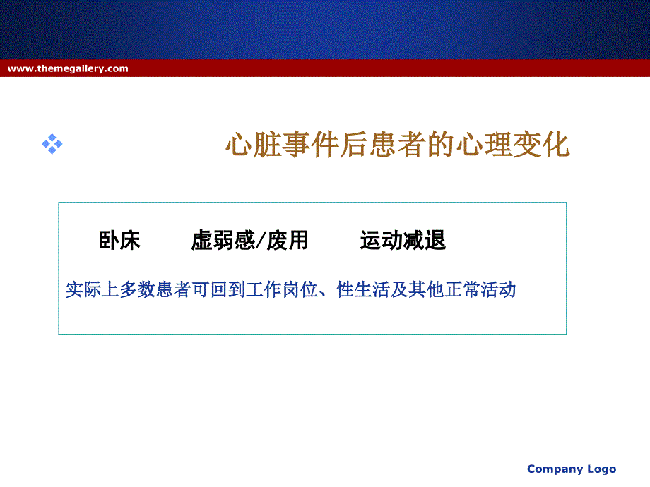 心脏康复课件.ppt_第3页