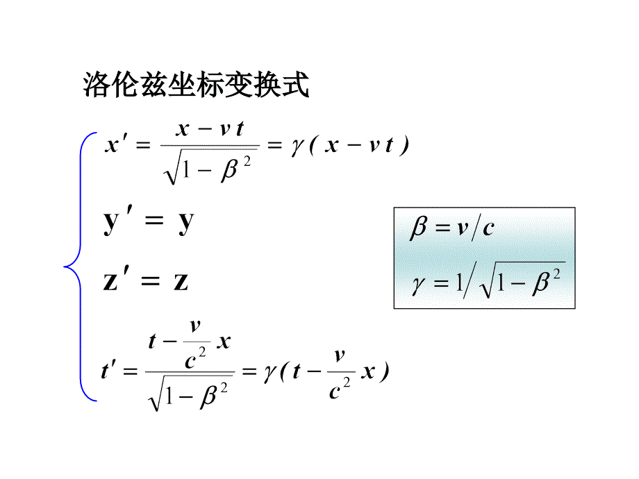 康普顿散射PPT课件.ppt_第3页