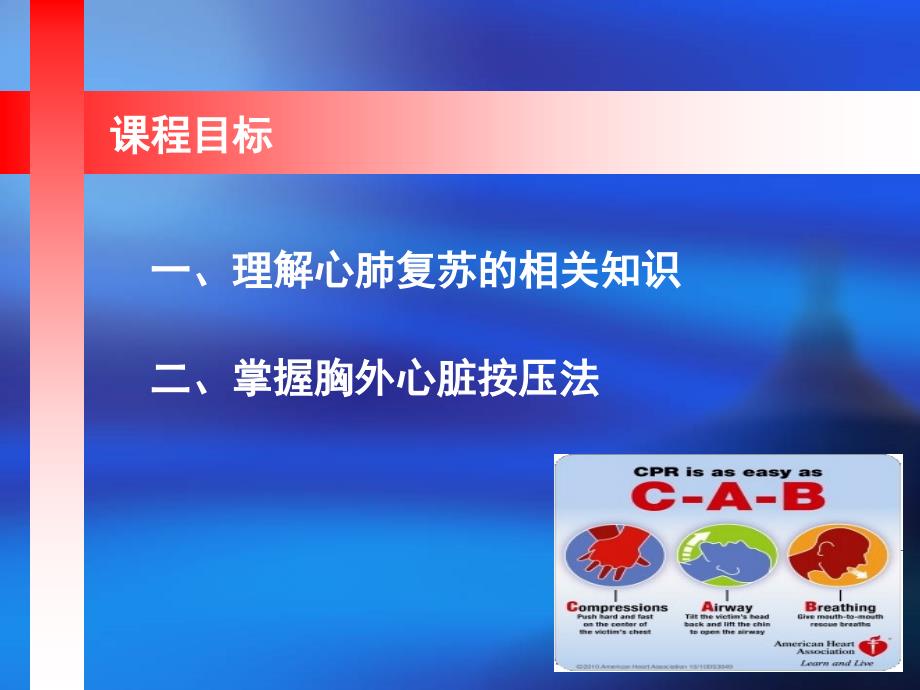 心肺复苏课件ppt.ppt_第2页