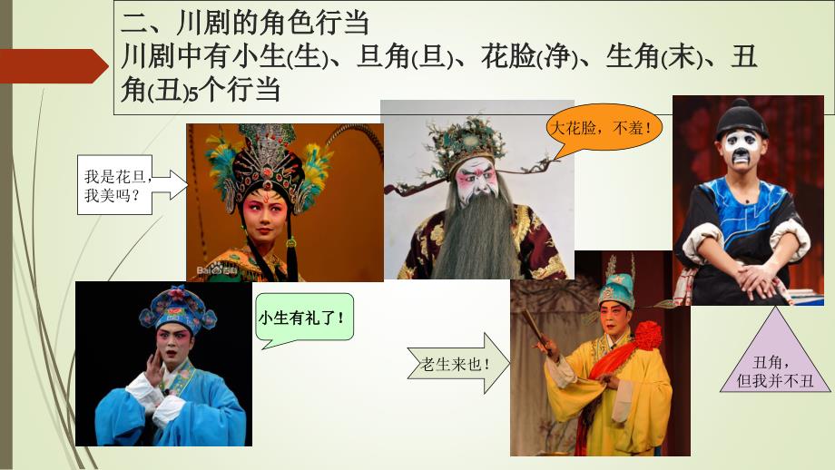 川剧基础知识PPT课件.ppt_第3页