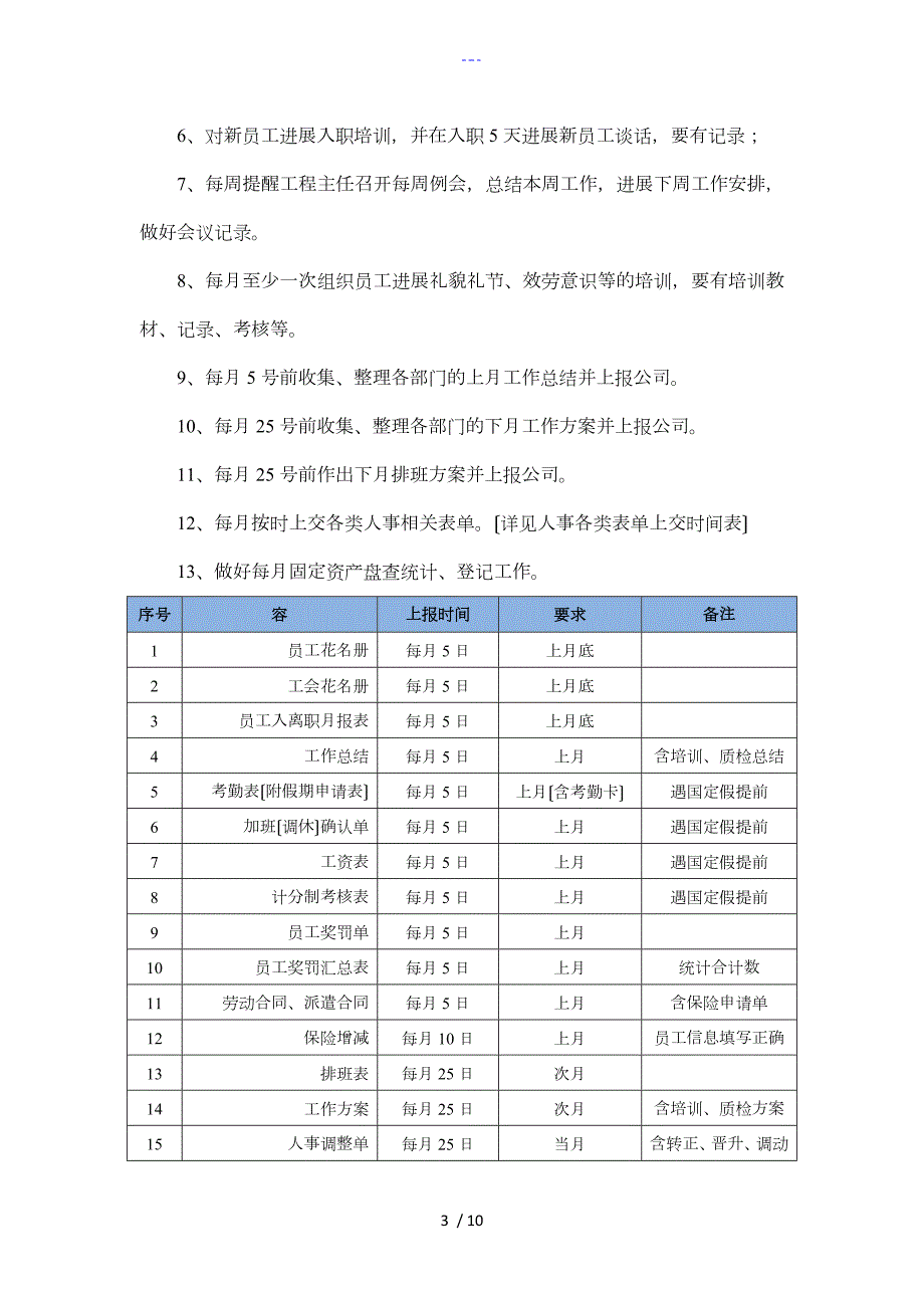 物业常态化管理方案.doc_第3页