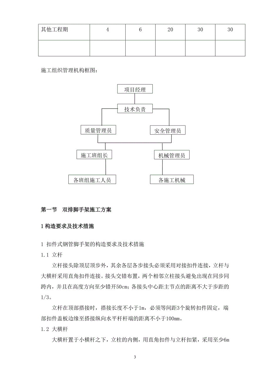 旧城改造施工方案.doc_第3页