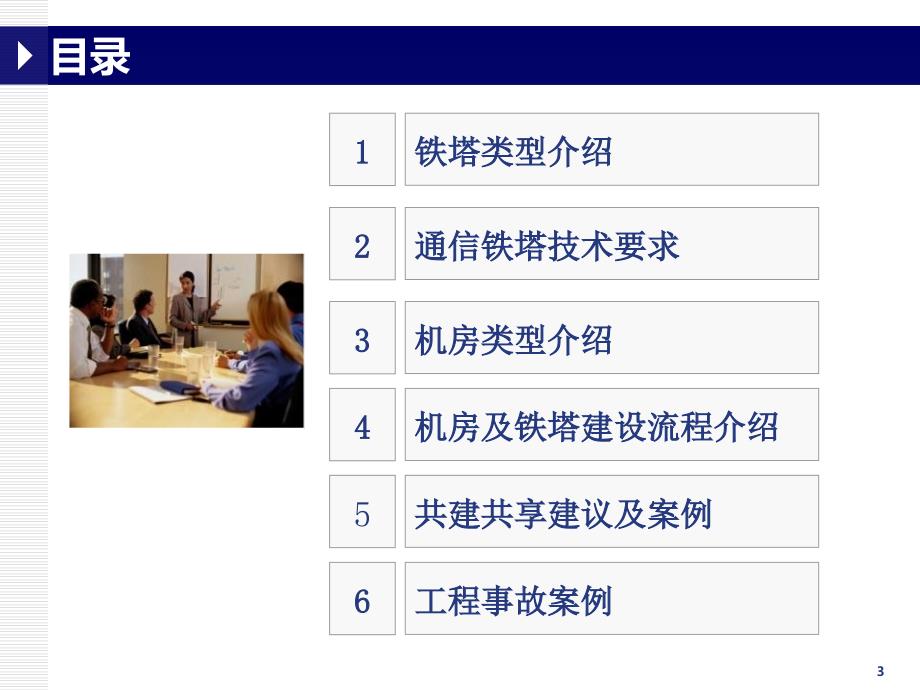 机房铁塔基础知识与建设建议.ppt_第3页