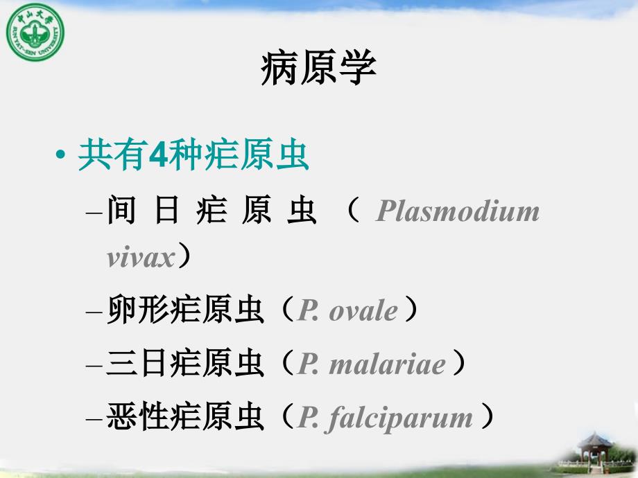 疟疾精简版课件.ppt_第3页