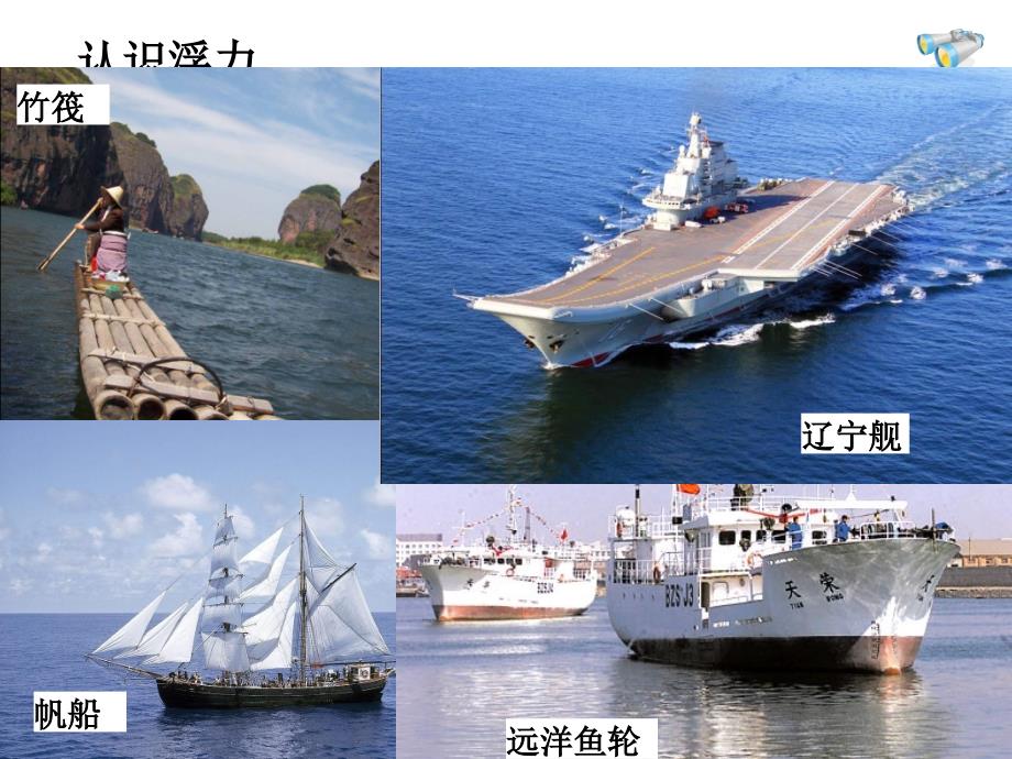 浮力课件共27张PPT.ppt_第2页